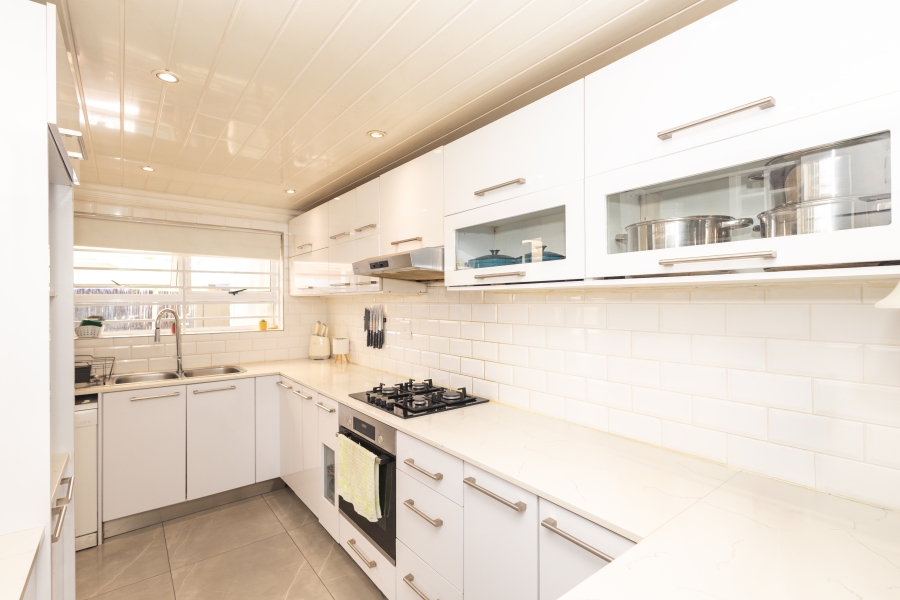 4 Bedroom Property for Sale in Northpine Western Cape